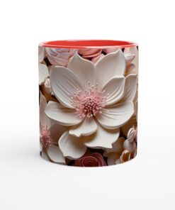 4630a0ae-1cce-4992-8d7a-b830769ae4fc