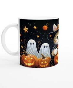 463400d0-e39d-46cc-ab27-a3d34290c7db