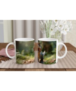 46355943-e91b-499e-8558-7f2a97e361d5