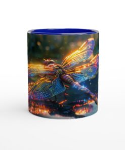 46373531-1584-4e10-82e2-f926ee132776