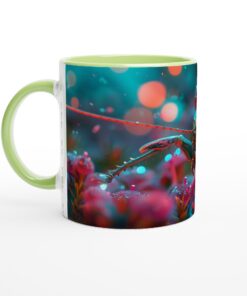 463dc894-ff49-4dcb-bae0-5d4799d59370