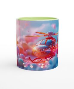 4644af8b-32a7-43b4-9589-2077cd7dba4d