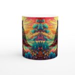 46461d56-50f9-4661-9125-92235fe28501