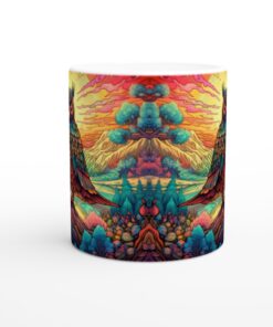 46461d56-50f9-4661-9125-92235fe28501