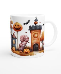 464634d5-2b1b-4dc5-aef8-73713eb160e4