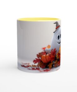 46564bf1-e91d-4c5d-aee4-52dfc69911d5