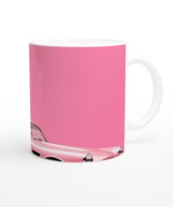 466bb0ce-ad53-428f-8dcf-5e072ddbdc55