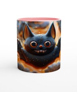 467c1afc-6be7-41ed-8811-b050e77c8335