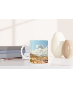 467e4adc-bd2c-4b93-b048-eaf8524107ae