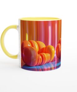 467e6743-8afd-4d3c-bab9-3fc2f7f1c5c2