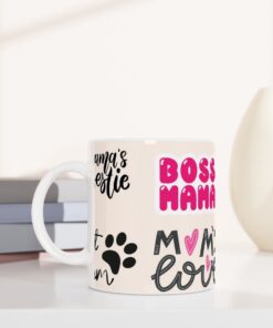 468264ab-144b-4eb7-95f5-322f2b57bbef