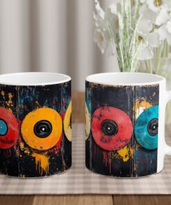 4689a8be-21eb-4b8d-917b-bce77b9b92c5