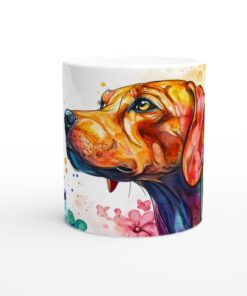 469b8b1c-d64e-4b16-a26f-36e9ae850e57