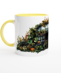 46a1aaa9-3df9-4a43-b9c6-dbe0126fa938