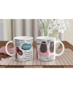 46a51062-1781-4158-bc27-64877ddb94a7