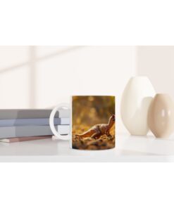 46ad710a-a569-40d5-88af-d819bb2046f9