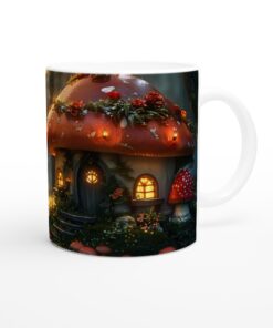 46af64a5-9199-498a-b7c4-389d84d7e344