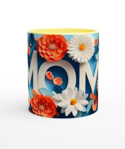 46b58a2b-3eec-4cfa-a761-115e4558327e