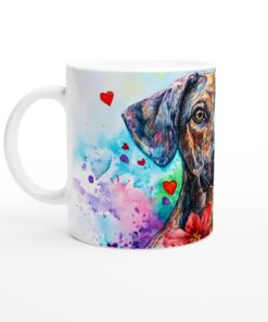 46b91c4c-5de5-44ef-ac8b-d44ceac69a90