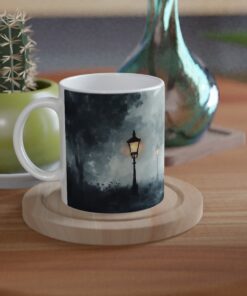 46bb990f-5719-475c-806e-e650ddf1156e