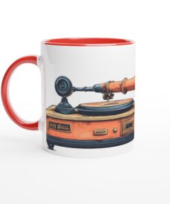 46bc527c-3e52-4855-9d22-3a77d01686b1