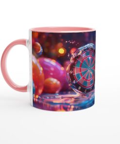 46c1ec73-8052-4db5-9c28-778d786cc4d4