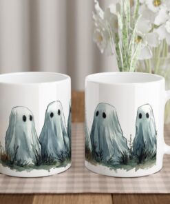 46c2925a-8da9-43ea-92ac-55de5cc1cb6f