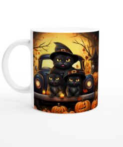 46c3cf2a-2236-44bc-84b3-979a9a7d8057