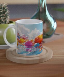 46c63fab-9bdf-4ff0-a8ee-04e91f958614