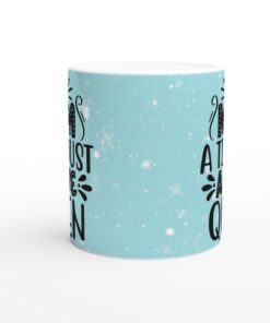 46ca2674-3a84-4a26-97c7-b5971591e4e8