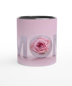 46cb7956-2ea8-4bb6-81e6-b68b77440abd