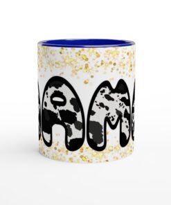 46cfece5-877f-4cce-a00c-3805b62a8d79