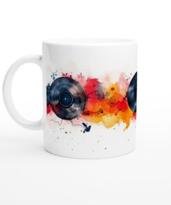 46d3de82-1564-472c-b019-dbafe15e2efa