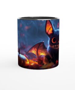 46d61ca4-6242-4d17-9097-0708b790f10b