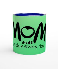 46f49005-6afa-416b-a084-56f3ad5660e8