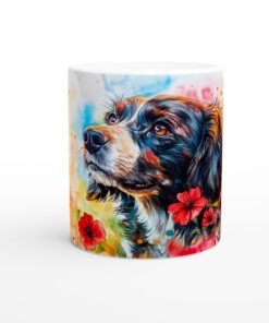 470db5b7-9658-4b72-a71b-1a4723f34d6a