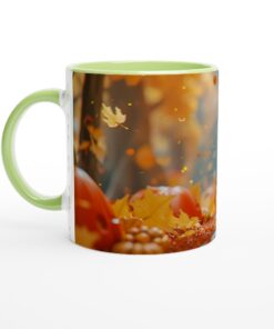 470de2a5-901a-4cf9-a114-3950e2fc04ee