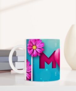 470e2f03-39b0-440b-94b0-dc16eba55bf3