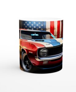 471f6310-5d42-461b-9df7-08f25f9af2be