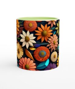 472b8870-3d56-42ff-8301-247d19923df3