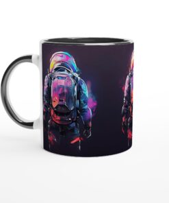 4732b2f8-b37b-4fe2-828d-eed9282d187e