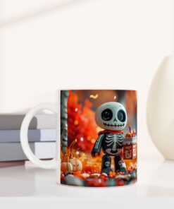 47453ad3-9249-445b-99a3-7863fd9f51b6