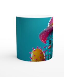 47465903-ef32-41d0-8898-e6dff0efa02a