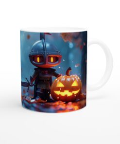 4751d363-ea60-4592-9b52-3752b47c7db6