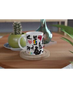 47547a9f-99d0-4a82-8ee5-d90869a5c753