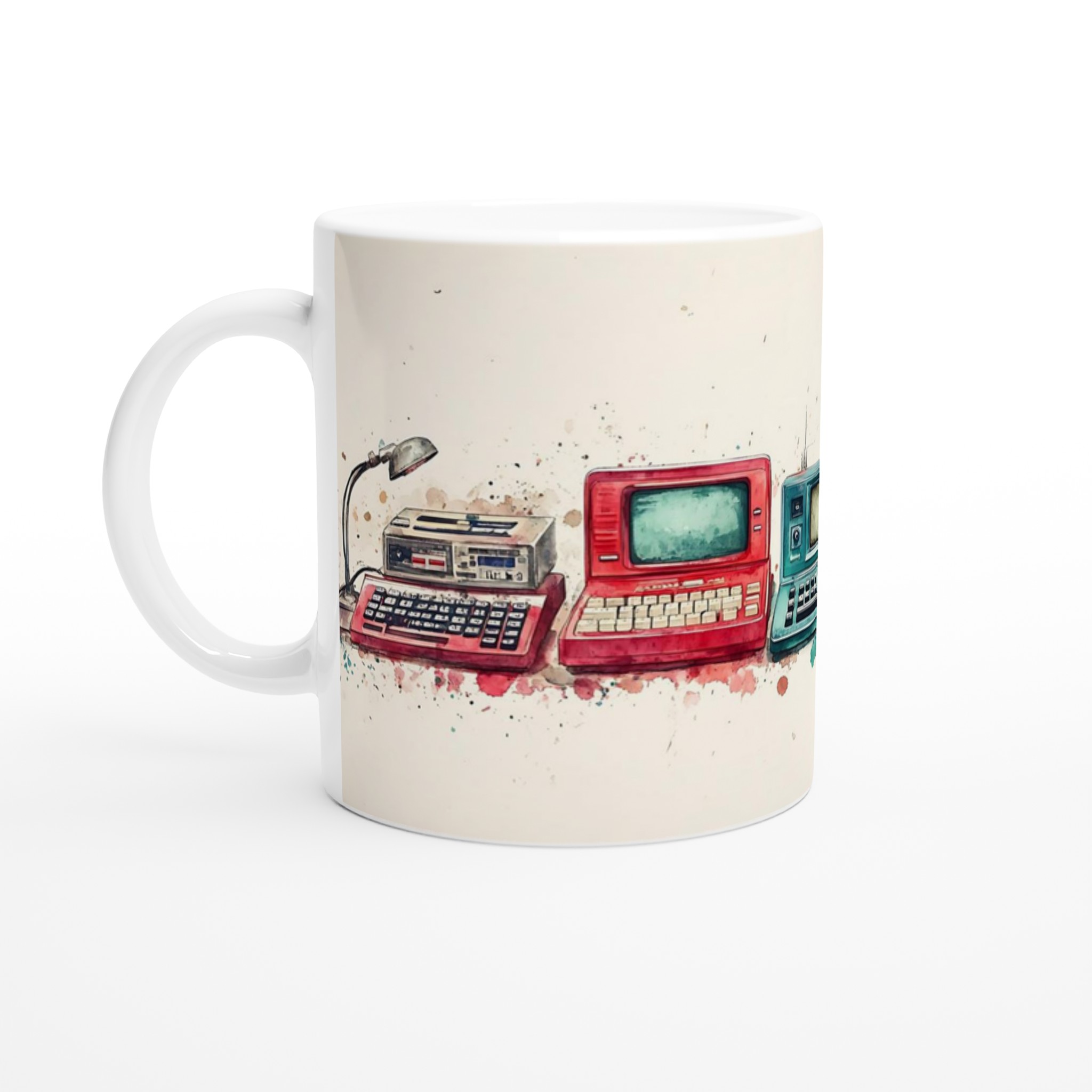 4755f215-1862-42e6-82c3-7e61af7d00e1.jpg 4755f215-1862-42e6-82c3-7e61af7d00e1