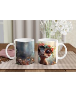 475813c6-79f3-430c-b155-525440da72ba