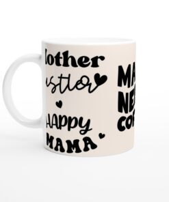 47617f64-faf3-4d39-bbce-742b6a8b7678