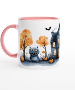 476a9dca-3c25-422c-9b71-0e6c3e3365fc