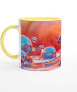 4774d4c3-8453-4751-b76f-2296bbf76375